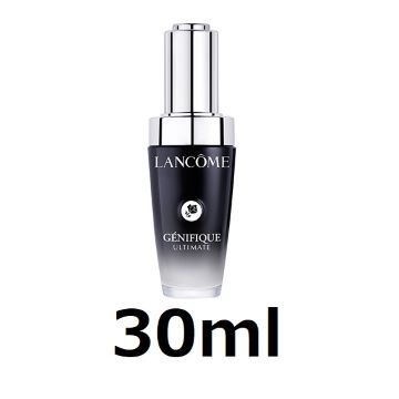 ジェニフィック アドバンスト N 30ml